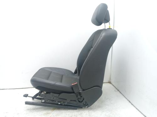 Seats set MERCEDES-BENZ GLK-CLASS (X204) | BP31191634C78