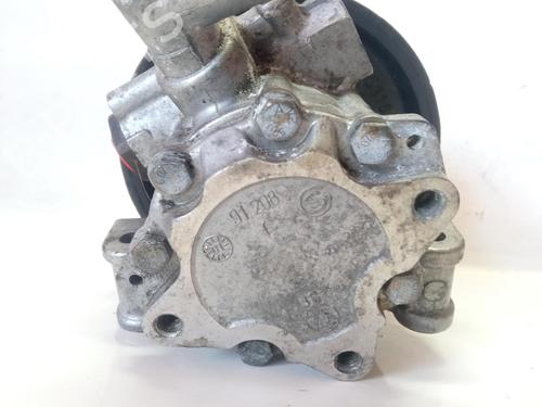 Steering pump MERCEDES-BENZ CLK (C209) CLK 270 CDI (209.316) | BP10413086M99 