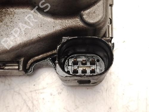 Throttle body RENAULT TRAFIC III Van (FG_) 1.6 dCi 115 (FGMD) | BP33691425M82  - Image 6