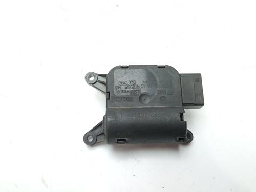 Used Electronic module Electronic module 18900840 18900840
