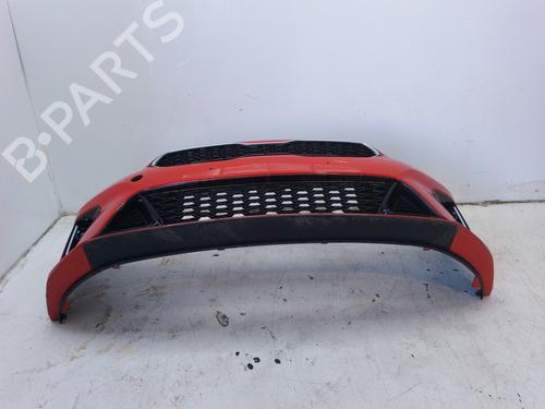 Front bumper KIA CEED (CD) | BP23951844C7 - Image 4