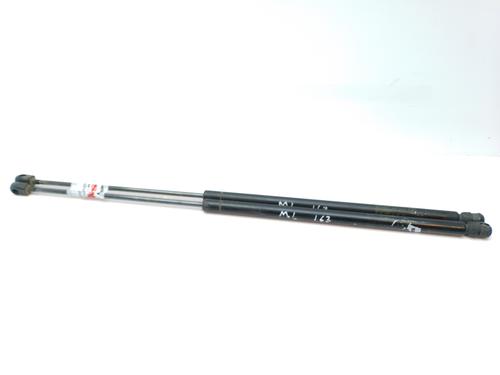 Used Tailgate lift support MERCEDES-BENZ M-CLASS (W163) [1998-2005]  16862434