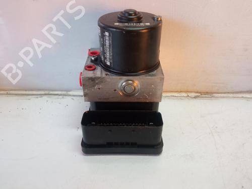 ABS pump SEAT LEON (1P1)  | BP7964372M43 