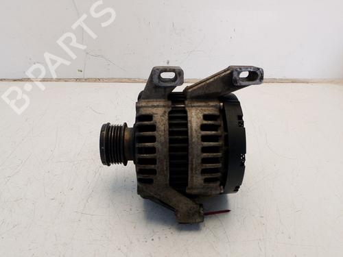 Generator Generator 37016403 37016403