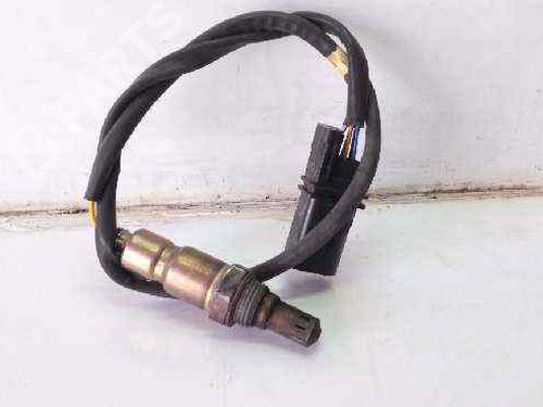 Elektronisk sensor VW GOLF VI (5K1) 1.6 TDI (105 hp) 8817511