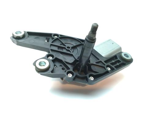 Rear wiper motor MERCEDES-BENZ E-CLASS T-Model (S212) E 200 CGI (212.248) | BP11422447M102 
