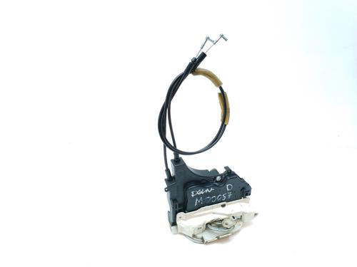 front-right-lock-mitsubishi-lancer-viii-sportback-cx_a-20-di-d-cx8a-5715a424-2007-13734087 main image