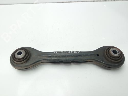 Used Right rear suspension arm Right rear suspension arm 12310571 12310571