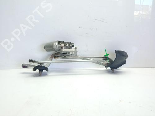 front-wiper-motor-toyota-yaris-_p21_-_pa1_-_ph1_-2020-30897593 main image