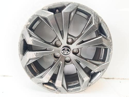 Used Rim Rim 36505043 36505043