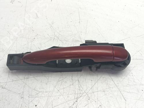 Used Front right exterior door handle Front right exterior door handle 38085389 38085389