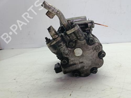 AC compressor CITROËN BERLINGO Box Body/MPV (B9) 1.6 HDi 75 | BP36003472M34 - Image 5