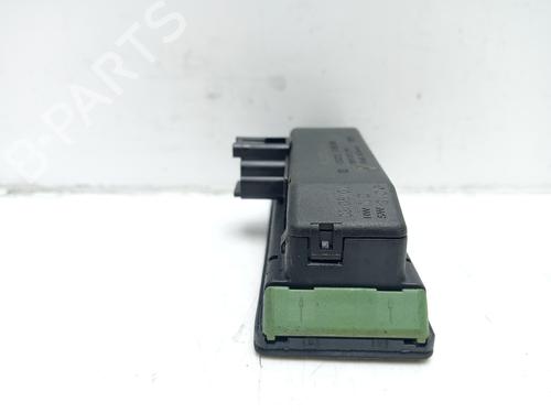 Electronic sensor PEUGEOT 406 (8B)  | BP16754517M84 