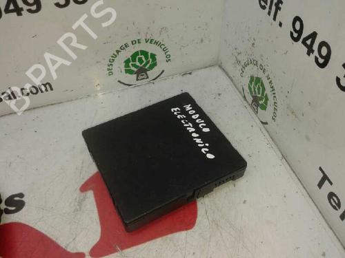 Electronic module AUDI A8 D2 (4D2, 4D8) 4.2 quattro | BP10275337M83  - Image 5