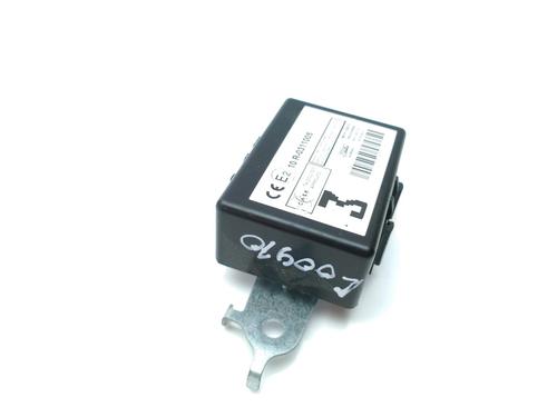 Electronic module TOYOTA AVENSIS Estate (_T27_)  | BP16125057M83 