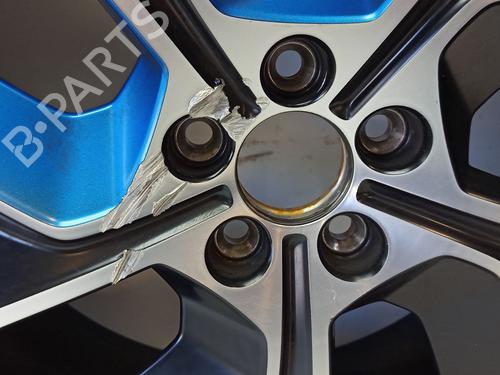 Felg LYNK & CO 01 PHEV | BP29460695C45 - Image 4