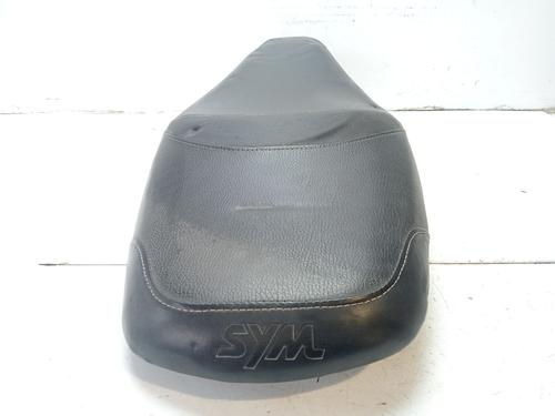 Outra SYM JET Jet 14 125 (XC12W2) | BP31191463O1 - Image 2