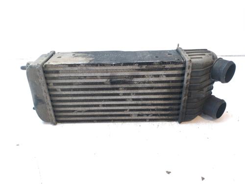Used Intercooler Intercooler 23336581 23336581