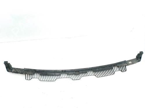 Other VW GOLF VII (5G1, BQ1, BE1, BE2) 1.6 TDI 5G6807863C