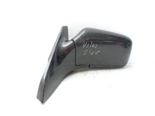 Used Left mirror VOLVO V40 Estate (645) [1995-2004]  19082656