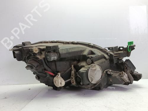 Left headlight LEXUS LS (_F4_) 600h AWD (UVF45, UVF46) | BP33989728C28 - Image 3