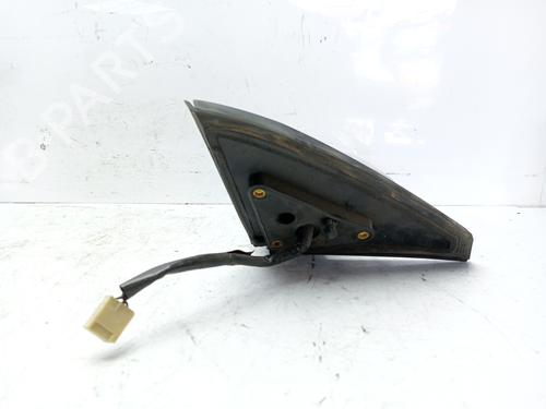 Right mirror TOYOTA RAV 4 II (_A2_)  | BP19038292C27 