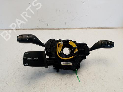 Used Switch Switch FORD FOCUS I Saloon (DFW) 1.8 Turbo DI / TDDi (75 hp) 36477568 36477568