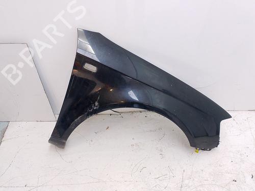 Used Right front fenders Right front fenders 36889683 36889683