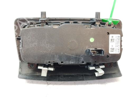 Headlight switch BMW 2 Gran Tourer (F46) 218 d | BP30858376I24