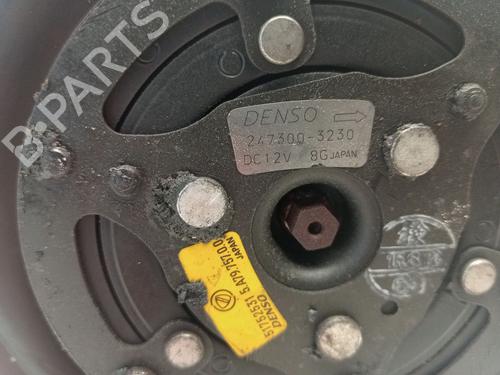 AC compressor ALFA ROMEO GT (937_) | BP31158010M34