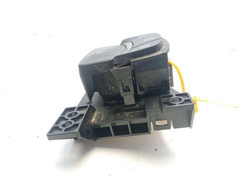 Elektronisk modul TOYOTA C-HR (_X1_)  | BP29877008M83