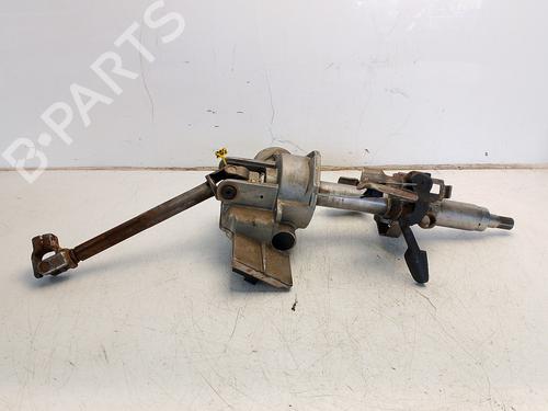 Used Steering column Steering column 38016869 38016869