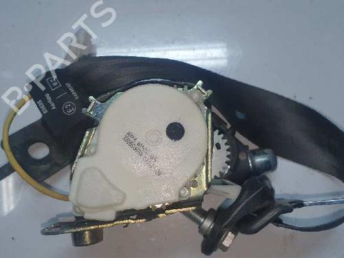 rear-left-belt-tensioner-renault-clio-iii-br01-cr01-33055855a-2005-2006-2007-2008-2009-2010-2011-2012-2013-2014-7959392 main image