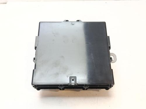 Electronic module TOYOTA RAV 4 V (_A5_, _H5_) 2.0 (MXAA52) | BP37720186M83 - Image 8