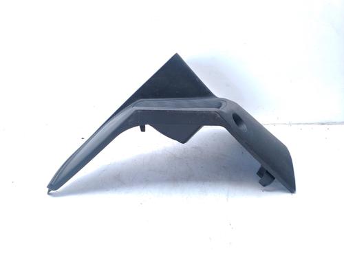 Other TOYOTA YARIS (_P13_)  | BP18945039O1 