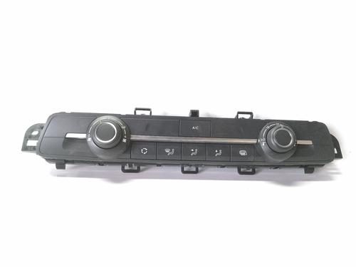 Used Climate control Climate control 10210643 10210643