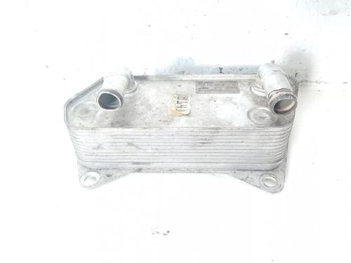 Oil radiator VW GOLF V (1K1) 2.0 TDI 16V | BP14224954M33 