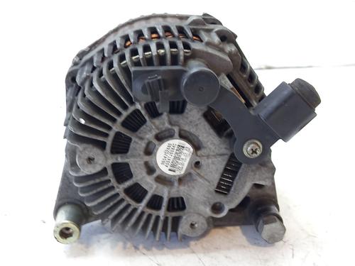 Alternator CITROËN C5 II (RC_) | BP30518497M7
