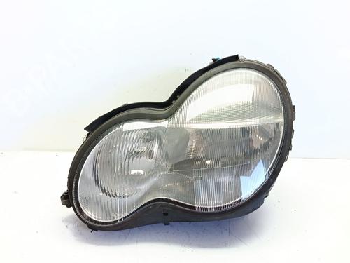 Used Left headlight Left headlight 33540814 33540814