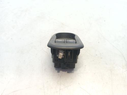Left front window switch RENAULT KANGOO Express (FW0/1_) 1.5 dCi 90 (FW0G, FW05, FW08, FW11) | BP31158123I27 - Image 2