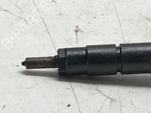 Injector BMW 1 (E81) 118 i | BP33759800M100 - Image 2