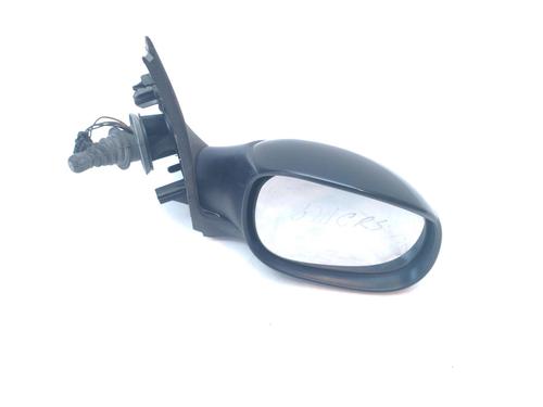 Used Right mirror PEUGEOT 206 Hatchback (2A/C) 1.4 HDi eco 70 (68 hp) 15499983