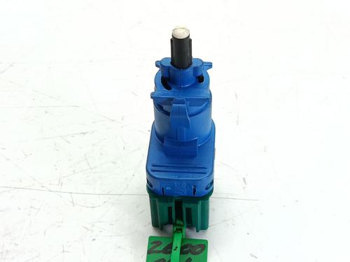 Electronic module LAND ROVER DISCOVERY SPORT (L550) 2.0 D | BP34536211M83 - Image 5