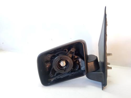 left-mirror-ford-transit-connect-p65_-p70_-p80_-18-tdci-5211708-2002-10647992 main image