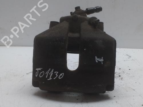 Used Left front brake caliper Left front brake caliper VW GOLF V (1K1) [2003-2010] 33557361 33557361