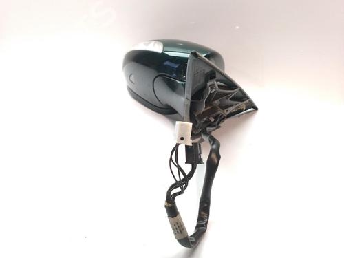 Right mirror MERCEDES-BENZ CLS (C219) CLS 350 (219.356) | BP10631979C27 