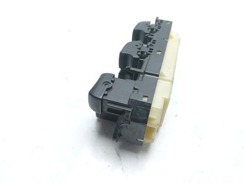 Left front window switch LEXUS IS II (_E2_) 220d (ALE20) | BP16224430I27 - Image 3