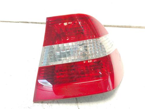Used Right taillight Right taillight BMW 3 (E46) 320 d (150 hp) 40498545 40498545