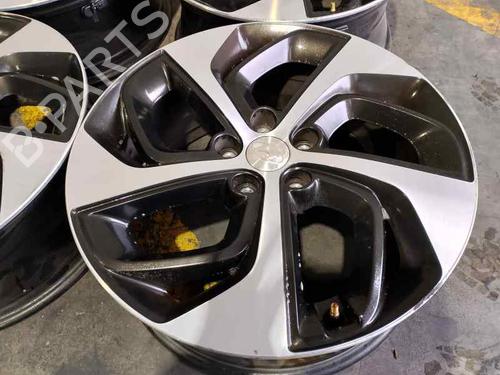 Rim HYUNDAI TUCSON (TL, TLE) 1.7 CRDi | BP17787538C45 
