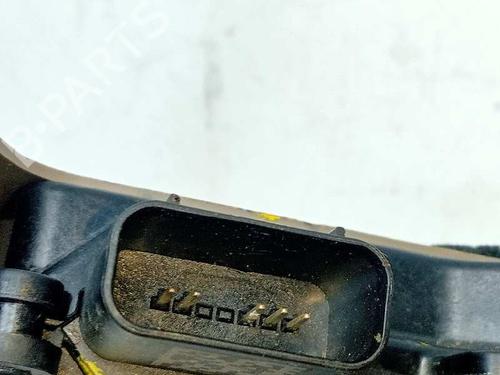 Front right lock KIA CEED (CD) | BP23884055C97 - Image 5